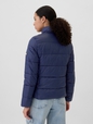 ColdControl Puffer Jacket