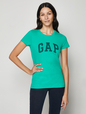 Gap Logo T-Shirt