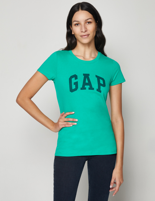 Gap Logo T-Shirt
