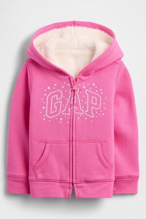 V-COZY LOGO FZ