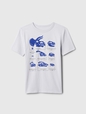 Kids Graphic T-Shirt