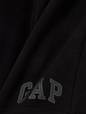 Kids Gap Logo Pull-On Shorts