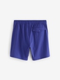 6" Swim Shorts