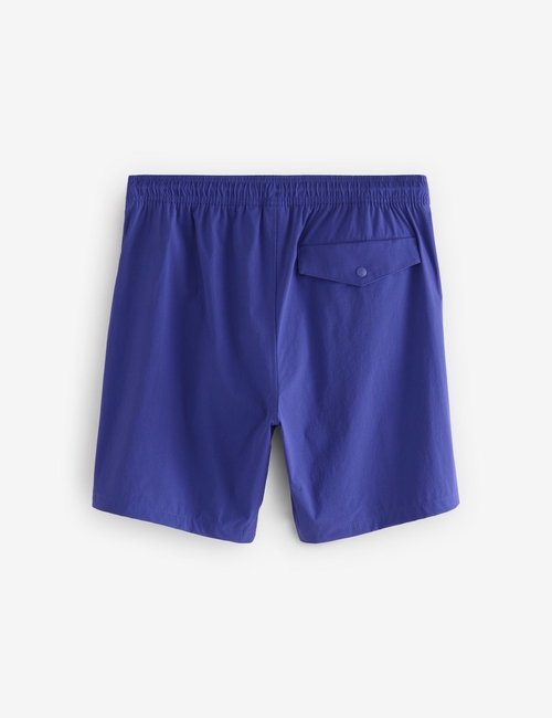 6" Swim Shorts