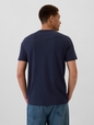 Everyday Soft Gap Logo T-Shirt