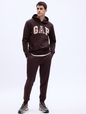 Gap Logo Fleece Joggers