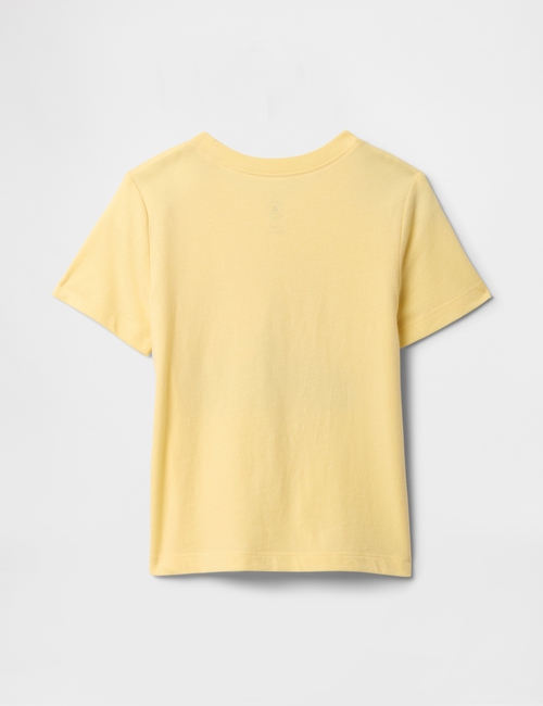 babyGap Graphic T-Shirt