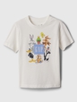 babyGap | WB™ Looney Tunes Graphic T-Shirt