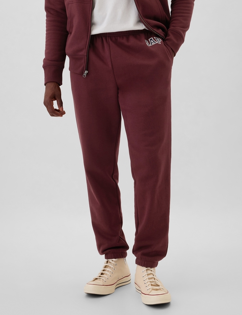 Gap Logo Joggers