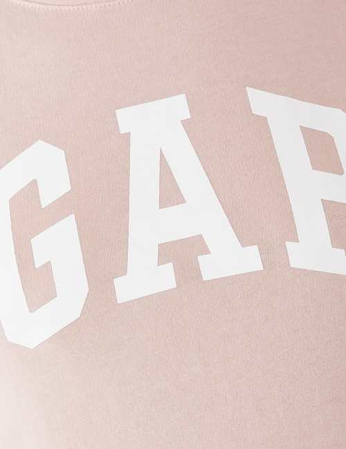 V-Gap Franchis