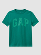 Kids Gap Logo T-Shirt