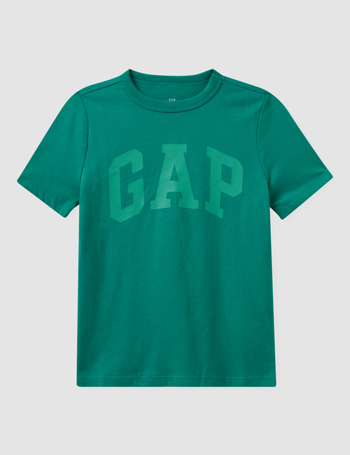 Kids Gap Logo T-Shirt