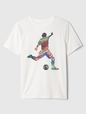 Kids Graphic T-Shirt