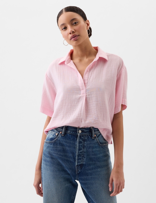 V-SS POPOVER T