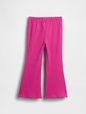 Baby & Toddler Mix & Match Flare Leggings