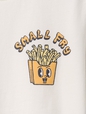babyGap Graphic T-Shirt