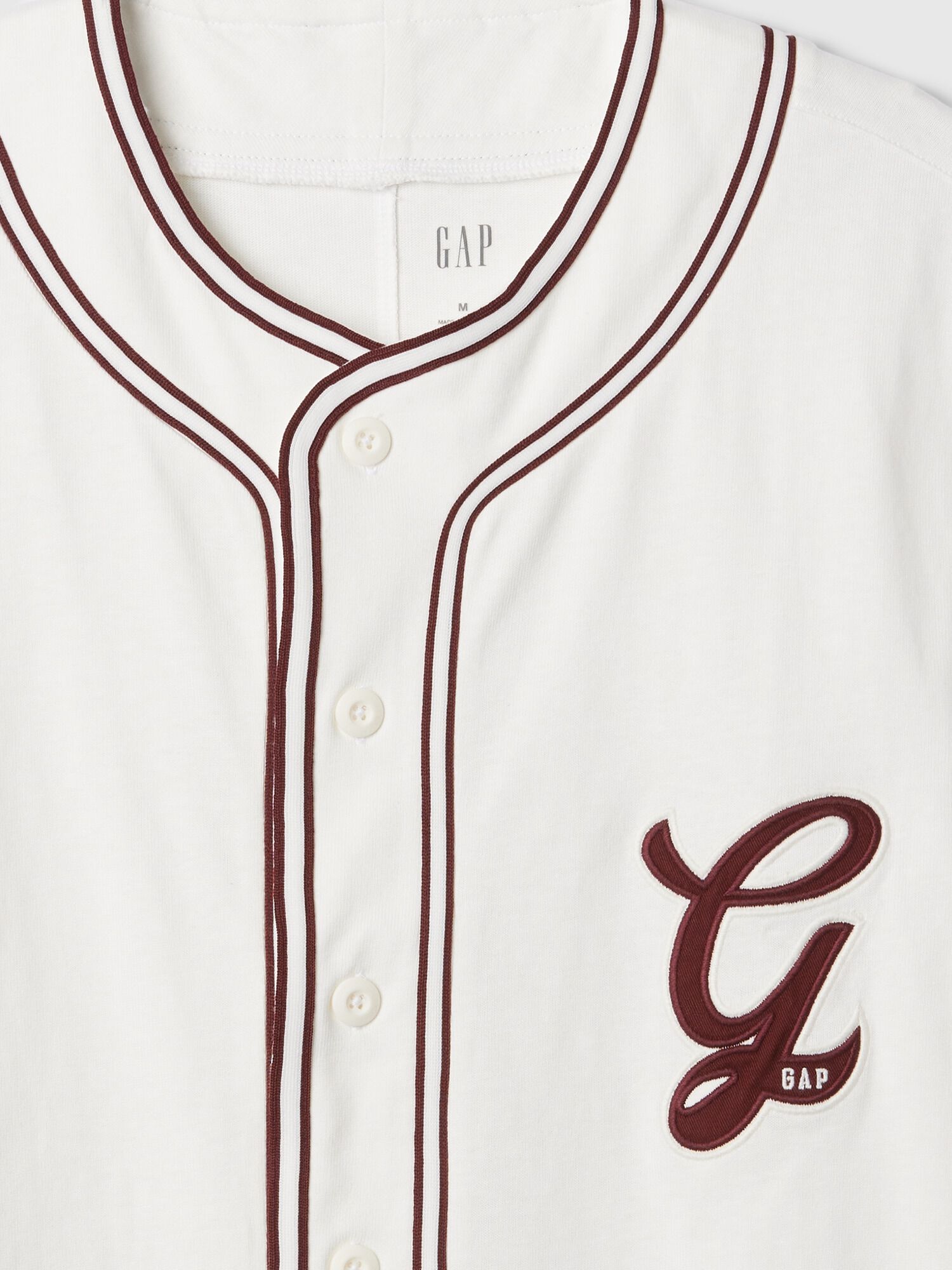 Stores that sell baseball jerseys new arrivals