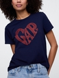 Favorite Graphic T-Shirt
