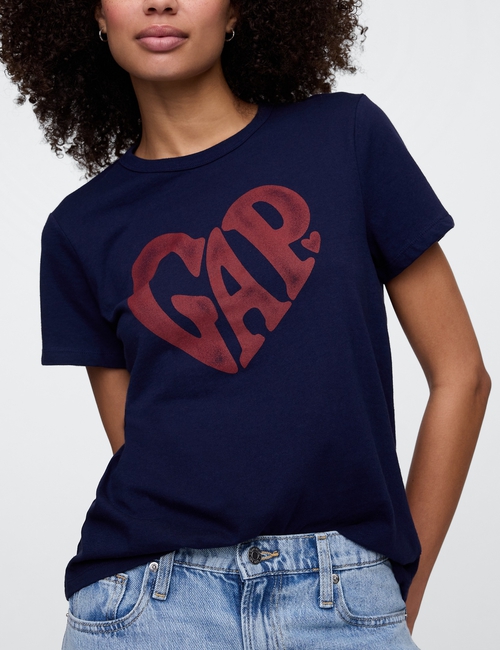 Favorite Graphic T-Shirt