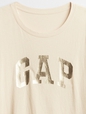 Gap Logo T-Shirt