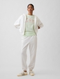 Gap Logo T-Shirt