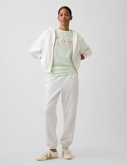 Gap Logo T-Shirt