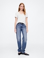 Favorite V-Neck T-Shirt