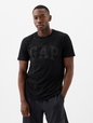 Everyday Soft Gap Logo T-Shirt