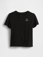 babyGap Brannan Bear Pocket T-Shirt