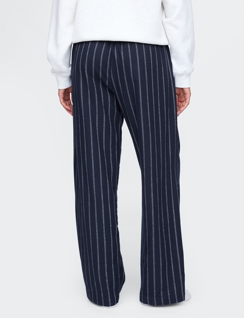 Softest Flannel Pants