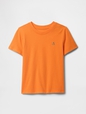 babyGap Crewneck T-Shirt