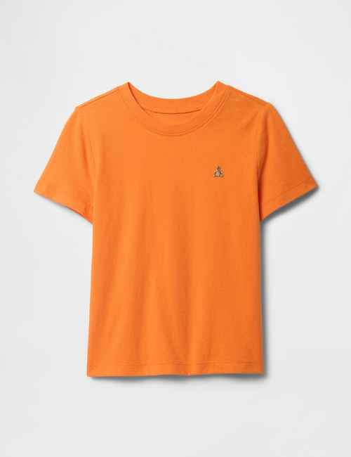 babyGap Crewneck T-Shirt