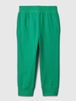 babyGap Mix and Match Pull-On Pants