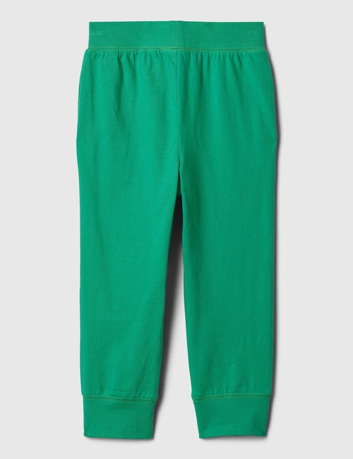 babyGap Mix and Match Pull-On Pants