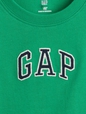 Baby & Toddler Logo T-Shirt
