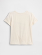babyGap Graphic T-Shirt