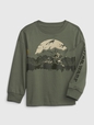 babyGap | Star Wars™ Graphic T-Shirt