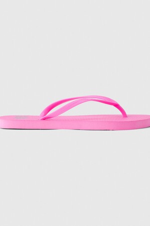 Gap Logo Flip Flops