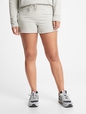 Gap Logo Shorts
