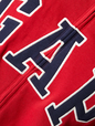 Gap Arch Logo Hoodie
