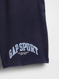 Kids Gap Sport Easy Shorts