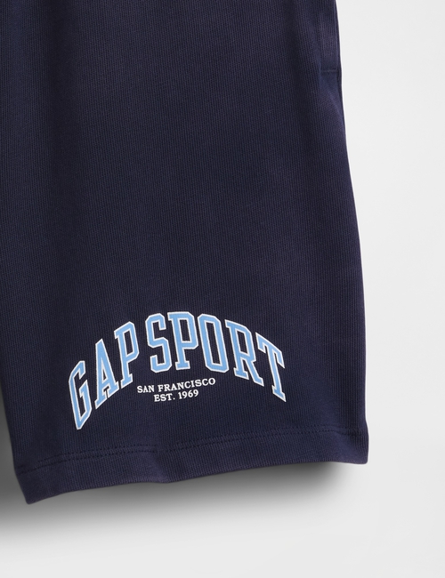 Kids Gap Sport Easy Shorts