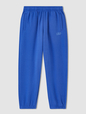 Kids VintageSoft Logo Joggers
