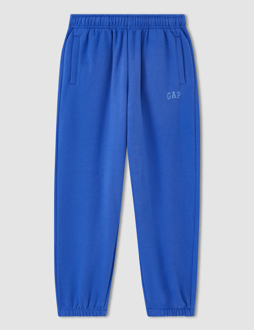 Kids VintageSoft Logo Joggers
