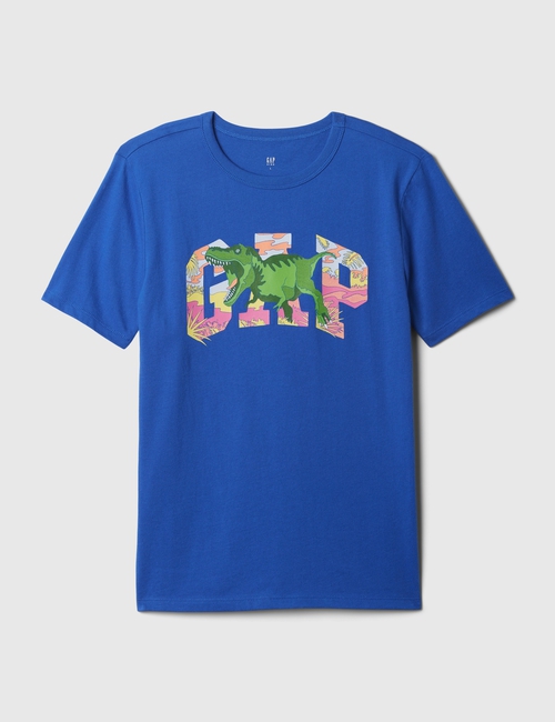 Kids Graphic T-Shirt