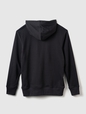 Gap Arch Logo Hoodie