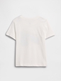 babyGap Graphic T-Shirt