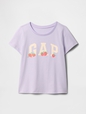 babyGap Graphic T-Shirt