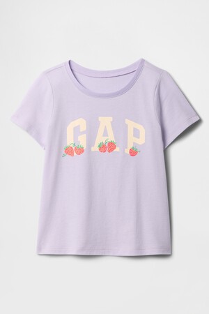 babyGap Graphic T-Shirt