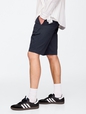 10" Modern Shorts